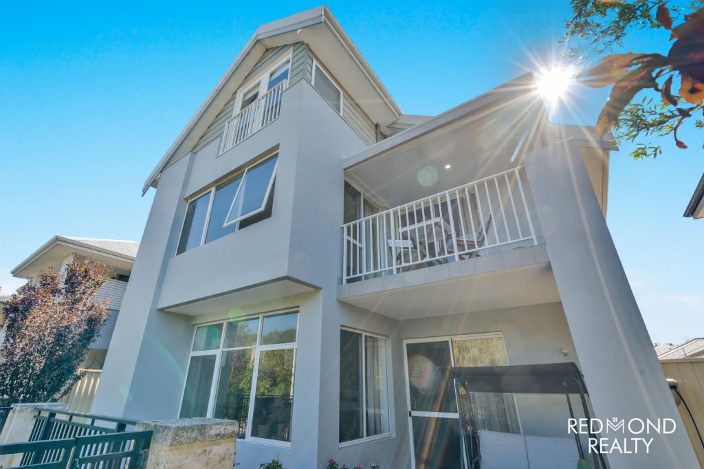 12 Bengello Pl, Burns Beach, WA 6028