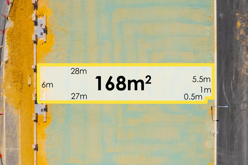 32 Kuranda Rd, Clarkson, WA 6030