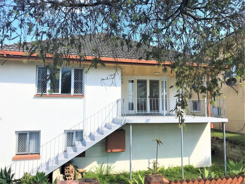 1/51 Killarney Ave, Darra, QLD 4076