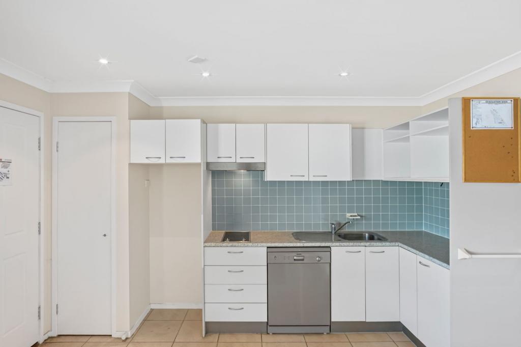 44/5 Judith St, Flinders View, QLD 4305