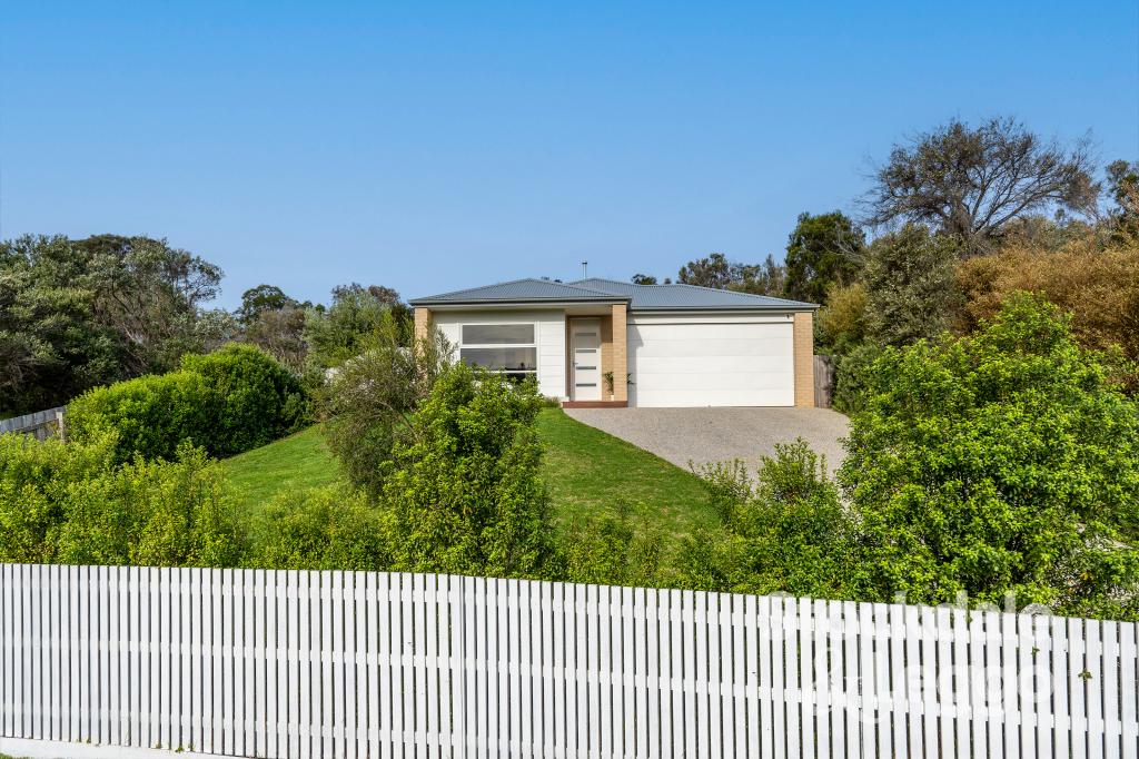 25 Monomeith St, Rye, VIC 3941