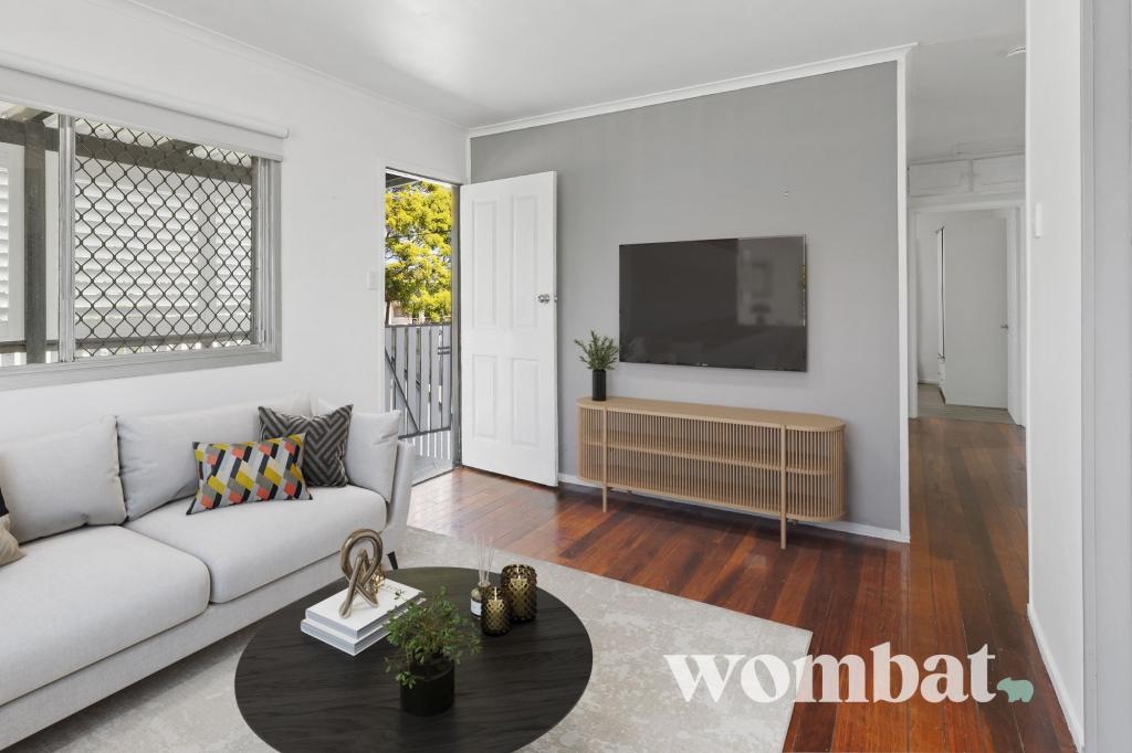 6 Ogilvie St, Alexandra Hills, QLD 4161