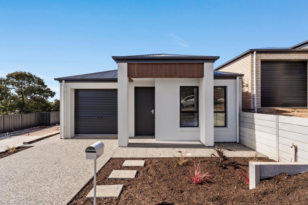 22b Graham St, Para Hills, SA 5096