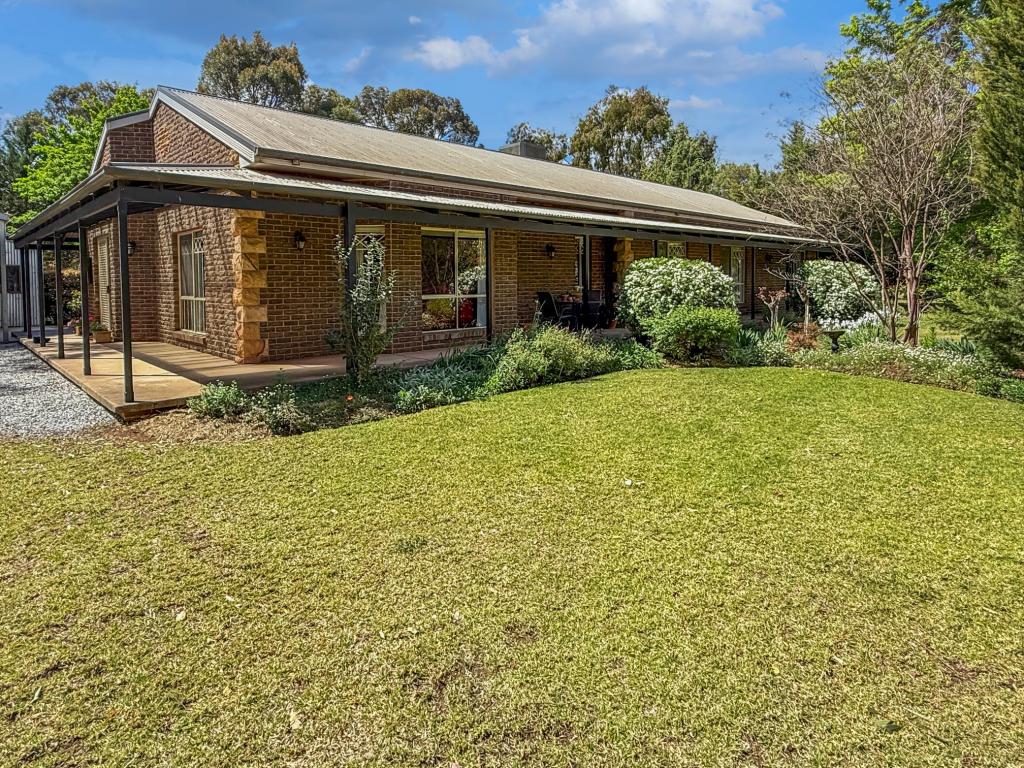 34 Yeo Rd, Leeton, NSW 2705