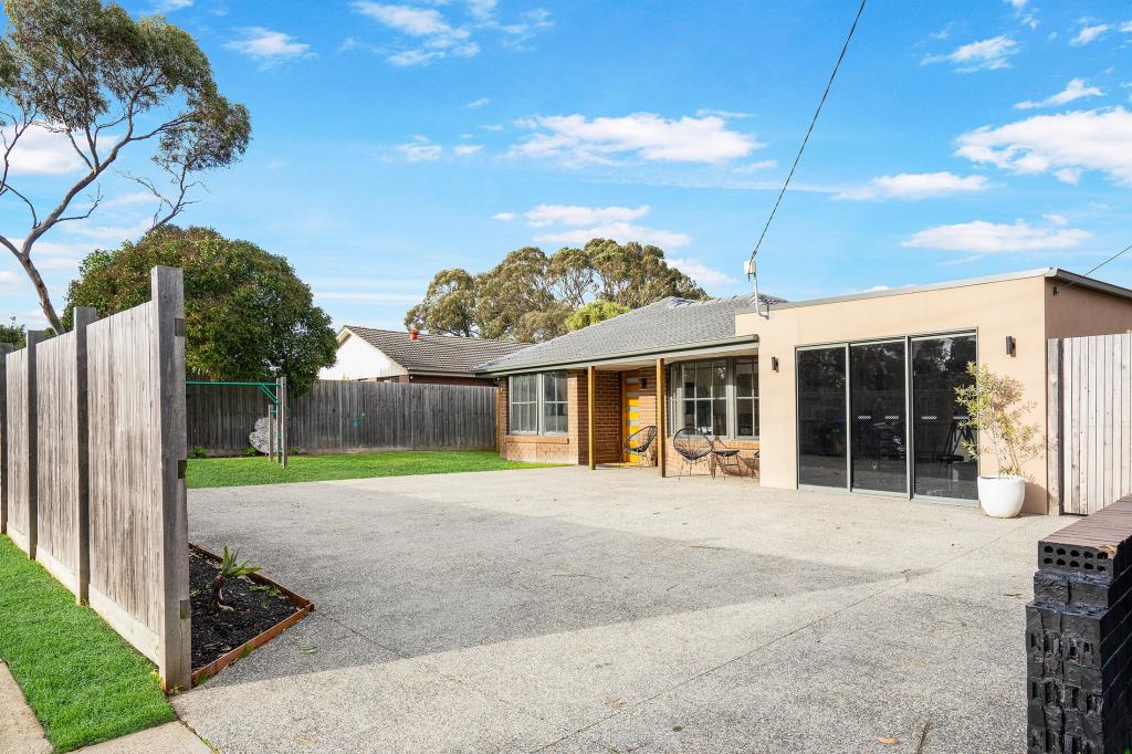 Contact Agent For Address, Mornington, VIC 3931