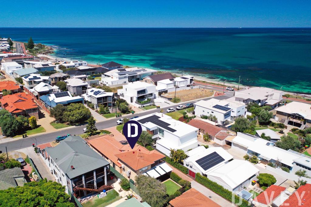 5A LENNARD ST, MARMION, WA 6020