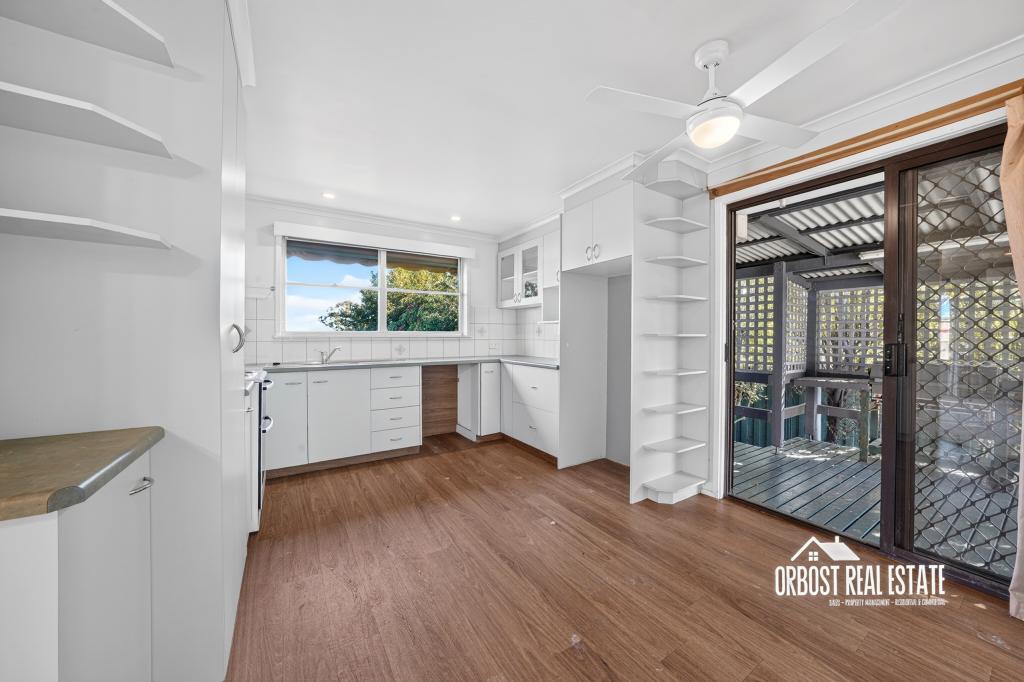 17 Majors Creek Rd, Orbost, VIC 3888