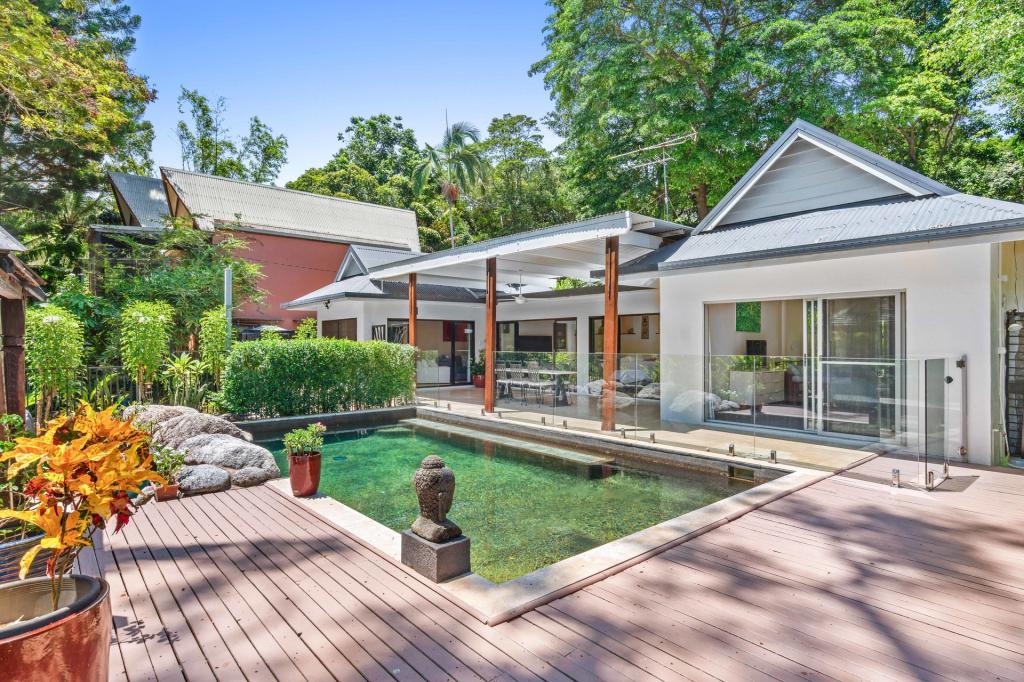 6 Oak St, Oak Beach, QLD 4877