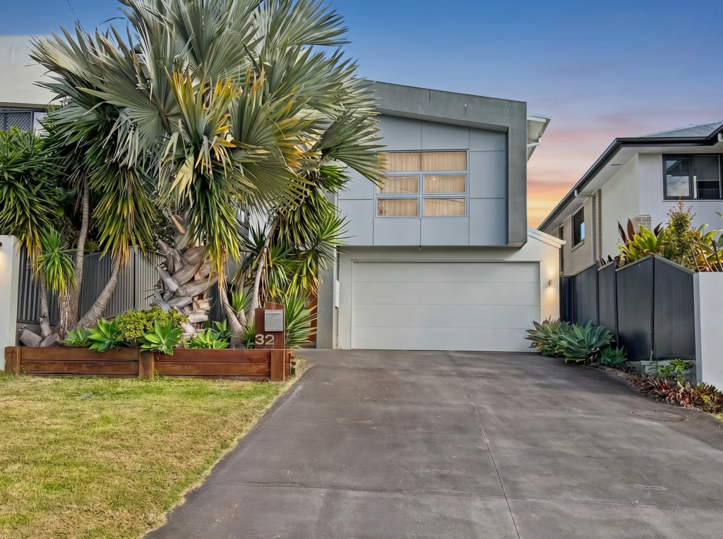 32 Fisher Pde, Zillmere, QLD 4034