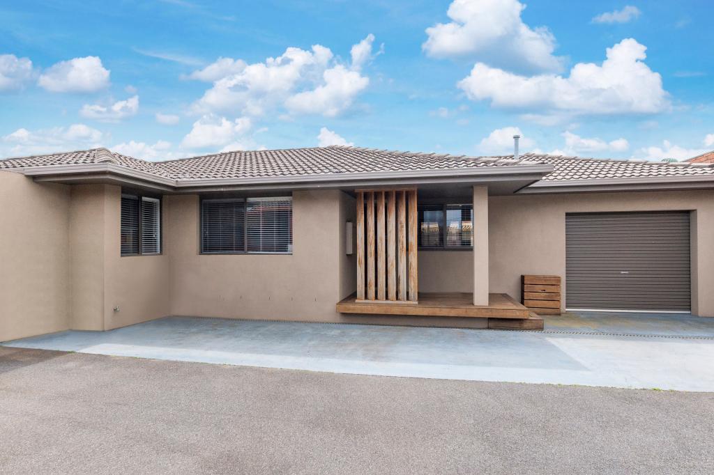 2/18 Verdon St, Warrnambool, VIC 3280