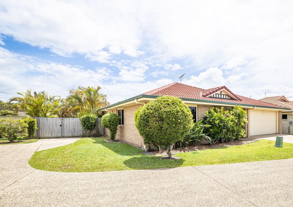 46/210 Bestmann Rd E, Sandstone Point, QLD 4511