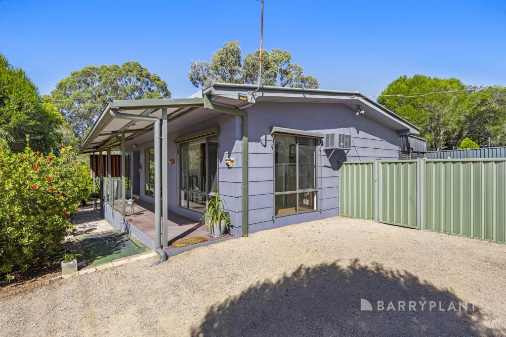 38 Duke St, Avoca, VIC 3467