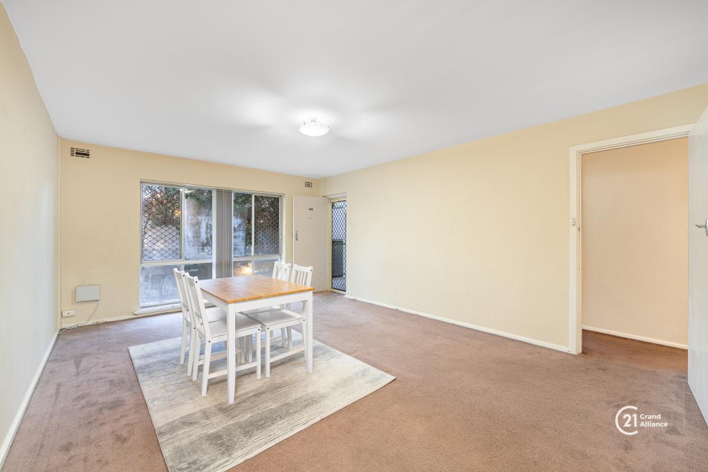 44/15 Gardner St, Como, WA 6152