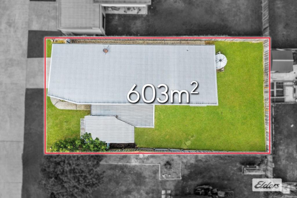 21b Pinelands St, Loganlea, QLD 4131
