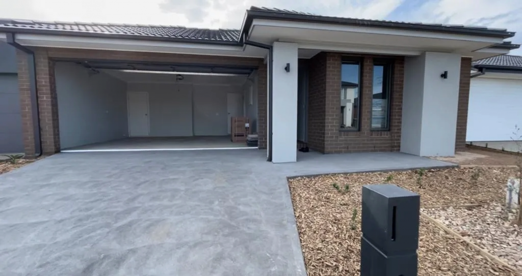 38 Rowands St, Mount Duneed, VIC 3217