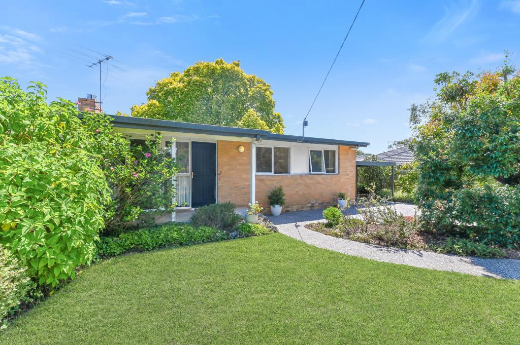 11 Westerfield Dr, Notting Hill, VIC 3168
