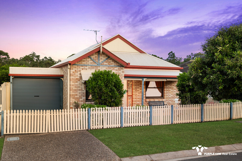 8 Jupiter St, Springfield Lakes, QLD 4300