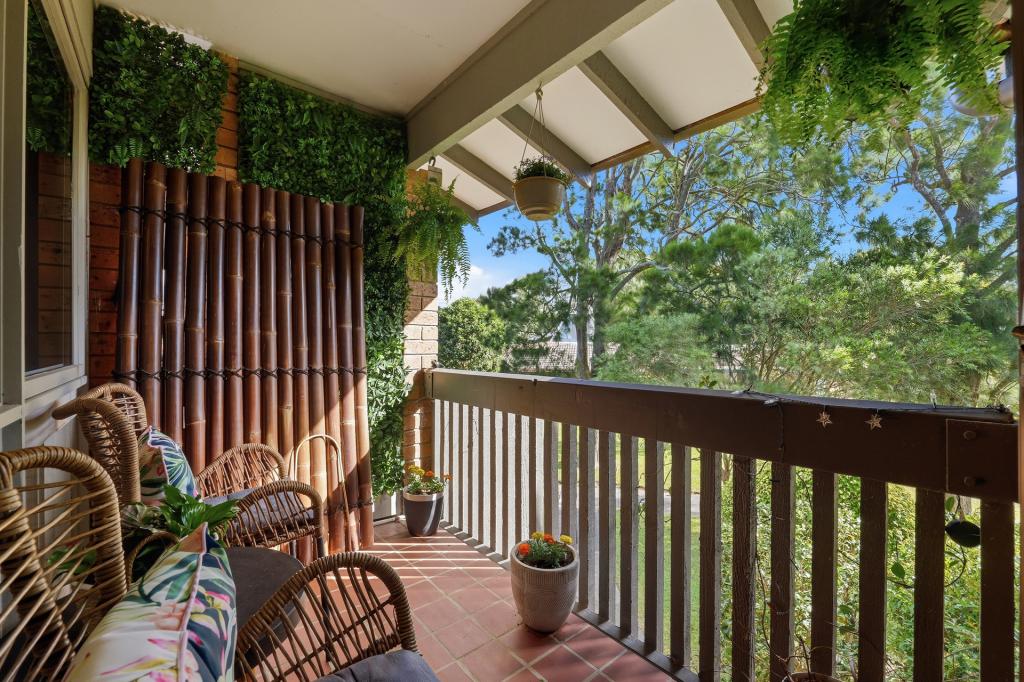 36/15 Bias Ave, Bateau Bay, NSW 2261