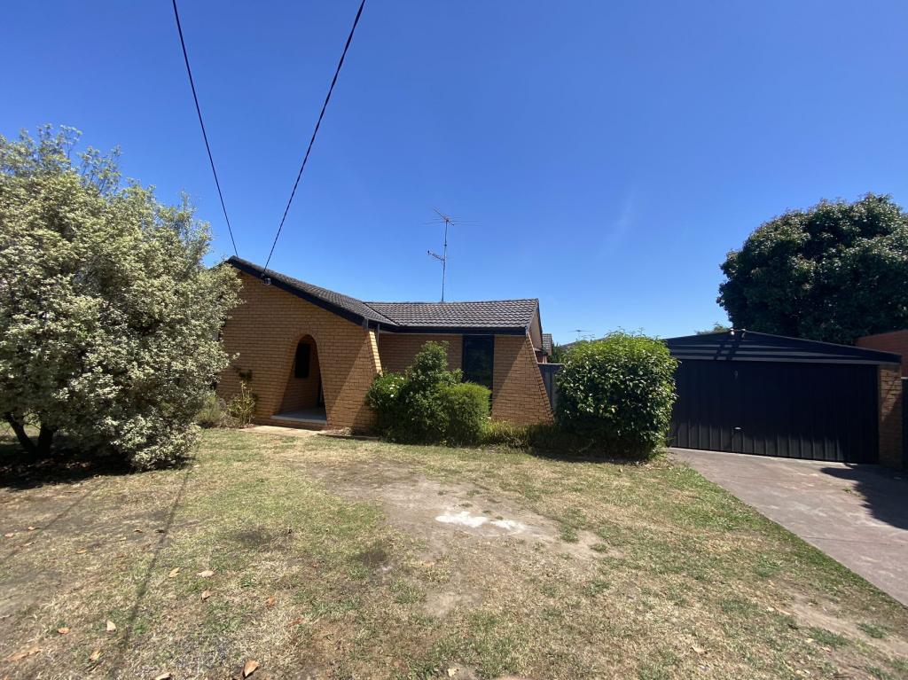 9 REMBRANDT DR, WHEELERS HILL, VIC 3150