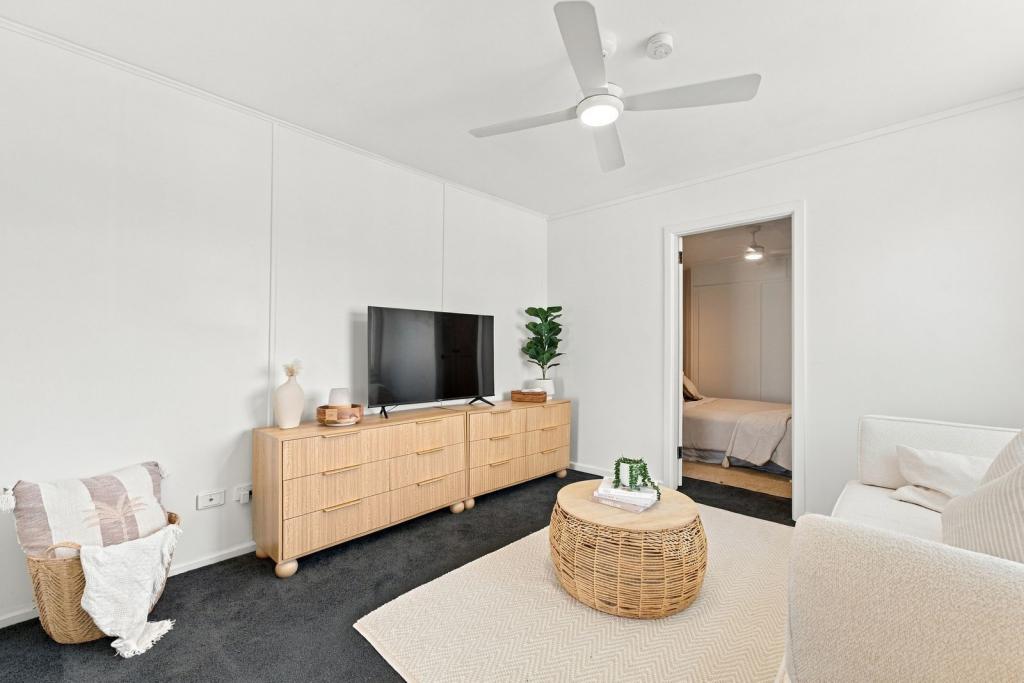 46A BRITANNIA ST, UMINA BEACH, NSW 2257