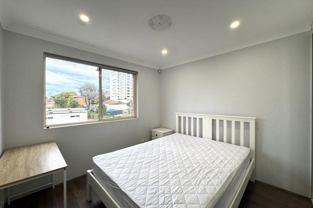3/24 Northumberland Rd, Auburn, NSW 2144