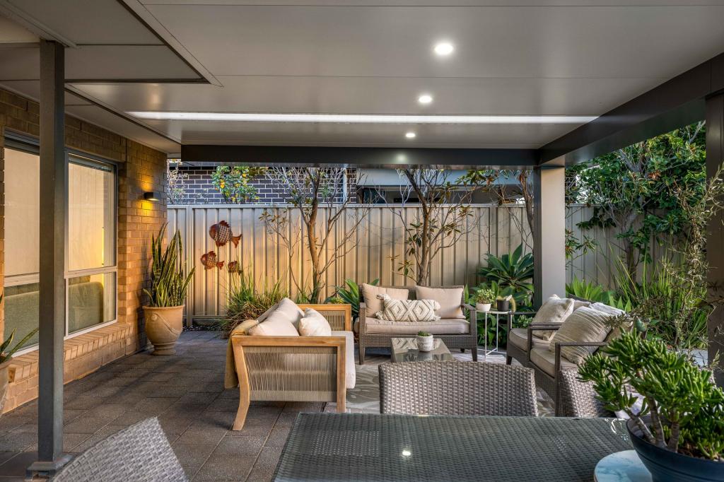 9 Blackler Ave, Plympton Park, SA 5038