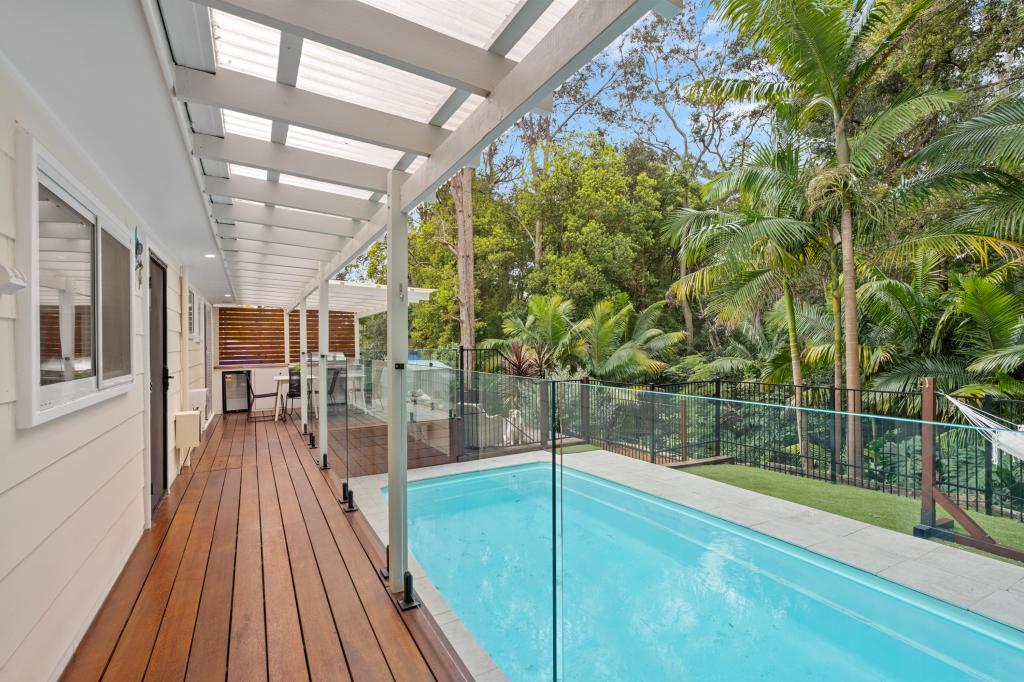 27a Morven Rd, Niagara Park, NSW 2250