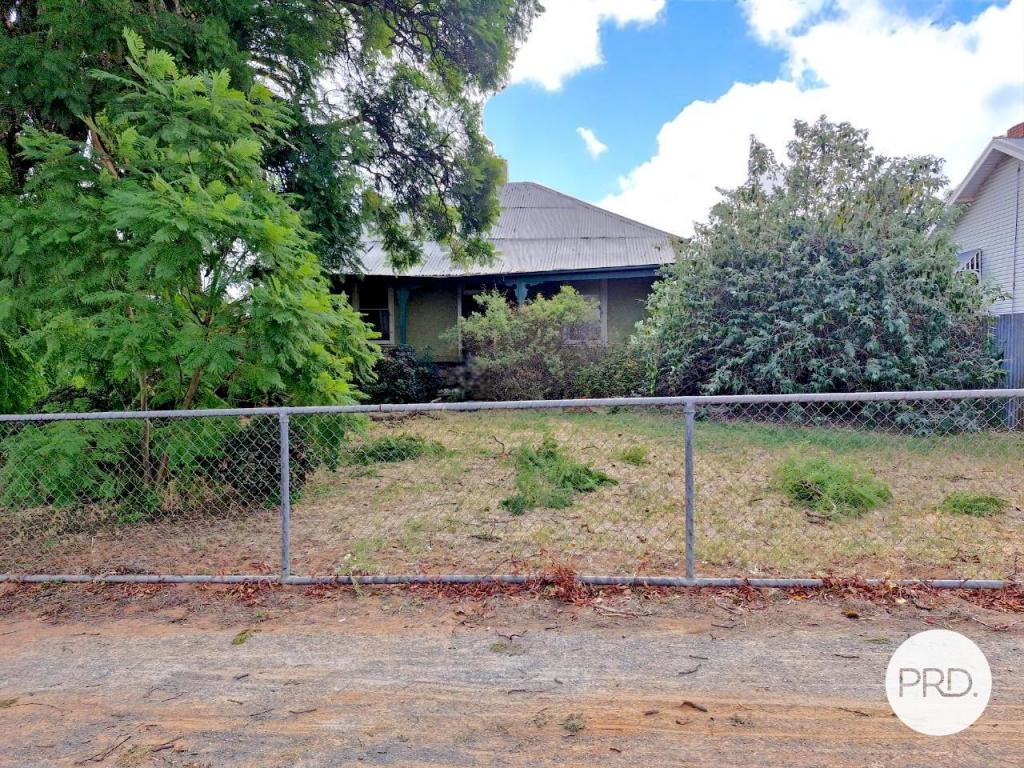 30 Fuller St, Ouyen, VIC 3490