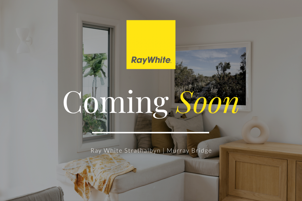 11b Meyer Rd, Murray Bridge, SA 5253