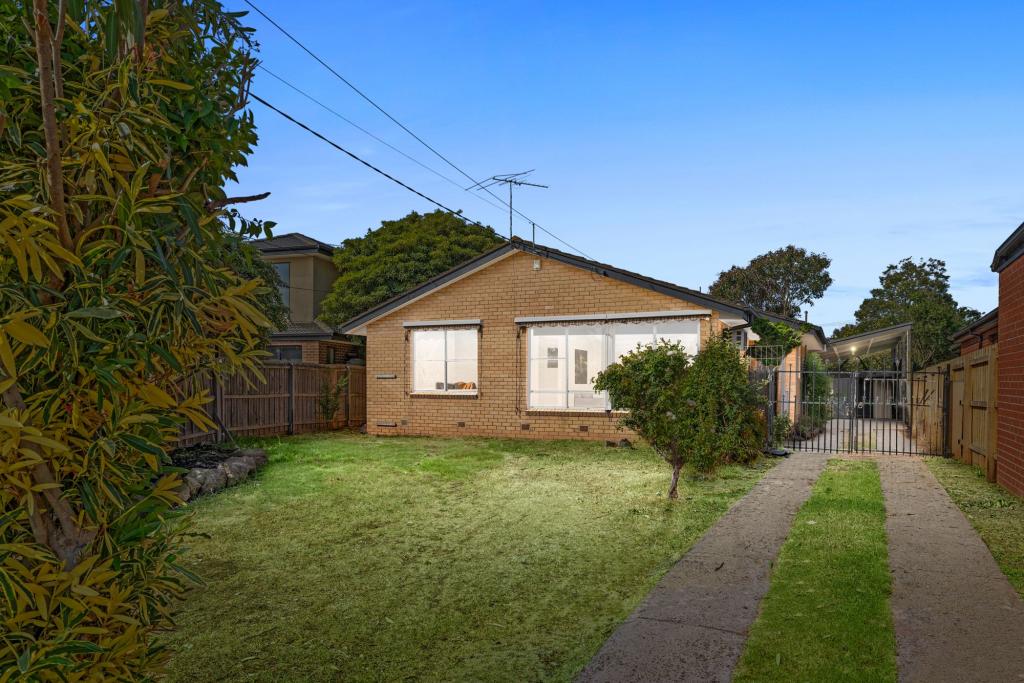 3 Troup Ct, Werribee, VIC 3030