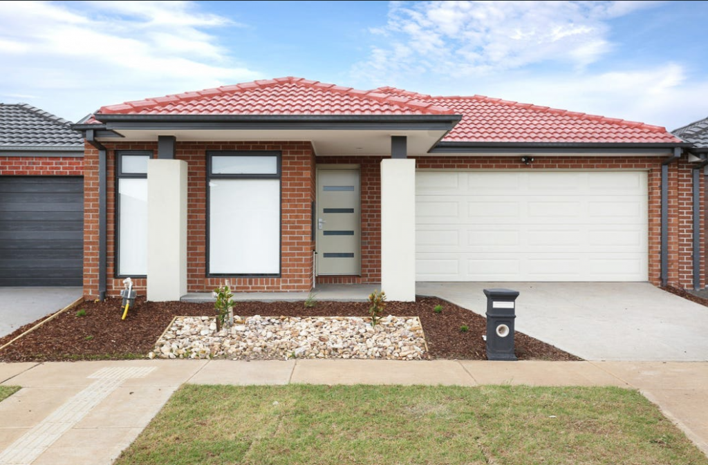 59 Topiary St, Truganina, VIC 3029