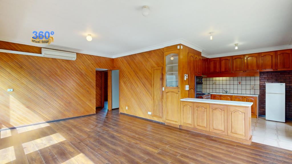 1/175-177 Alexandra Pde, Fitzroy North, VIC 3068