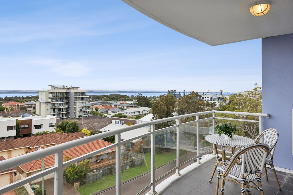 25/2 Copnor Ave, The Entrance, NSW 2261