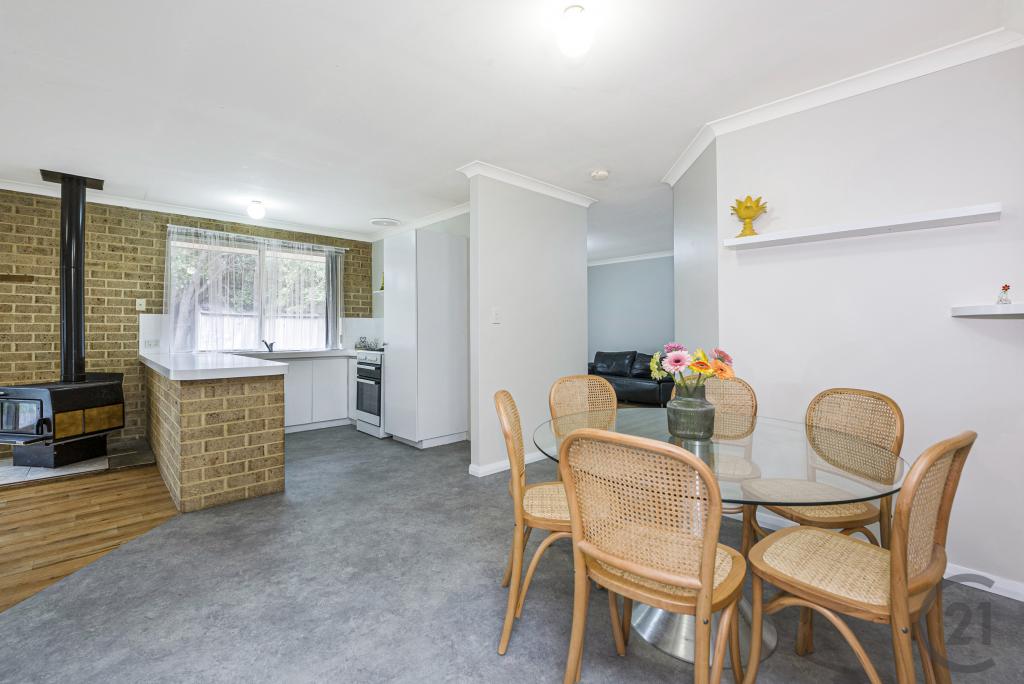11b Galatea Rd, Falcon, WA 6210