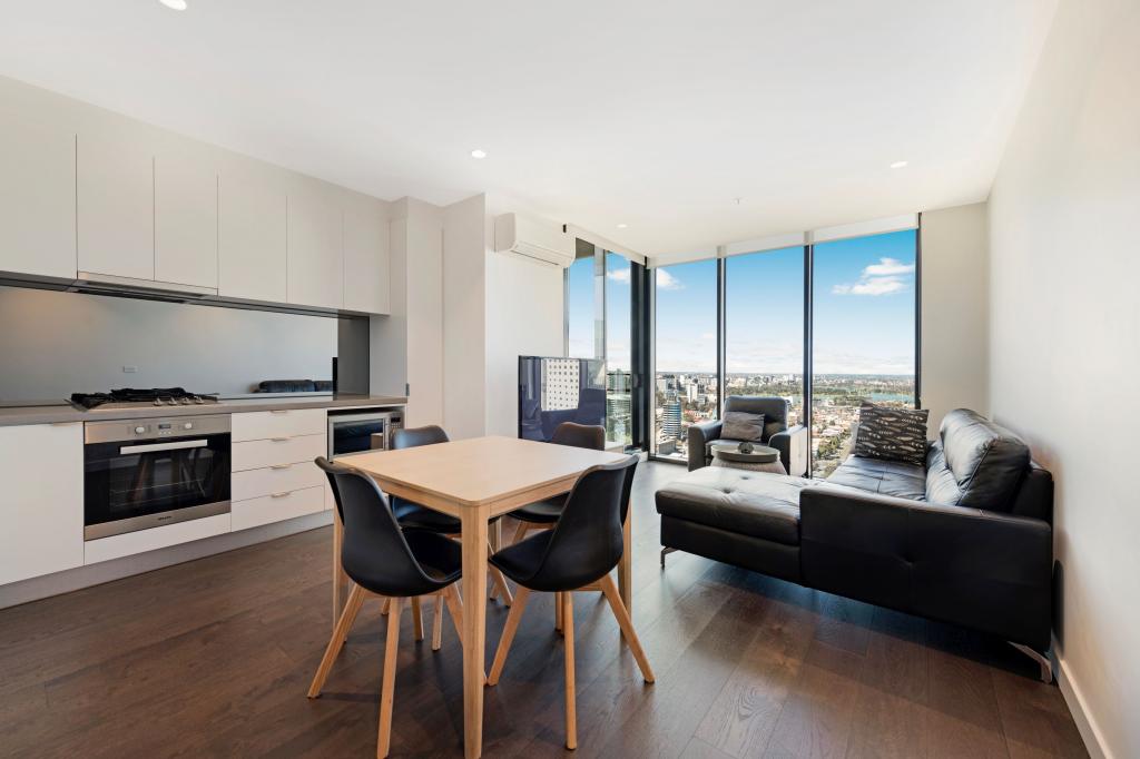 3204/45 Clarke St, Southbank, VIC 3006