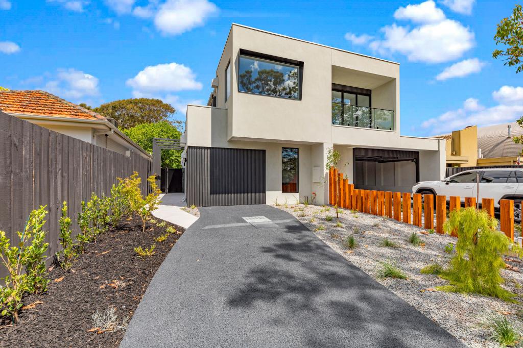 47a Oak St, Beaumaris, VIC 3193