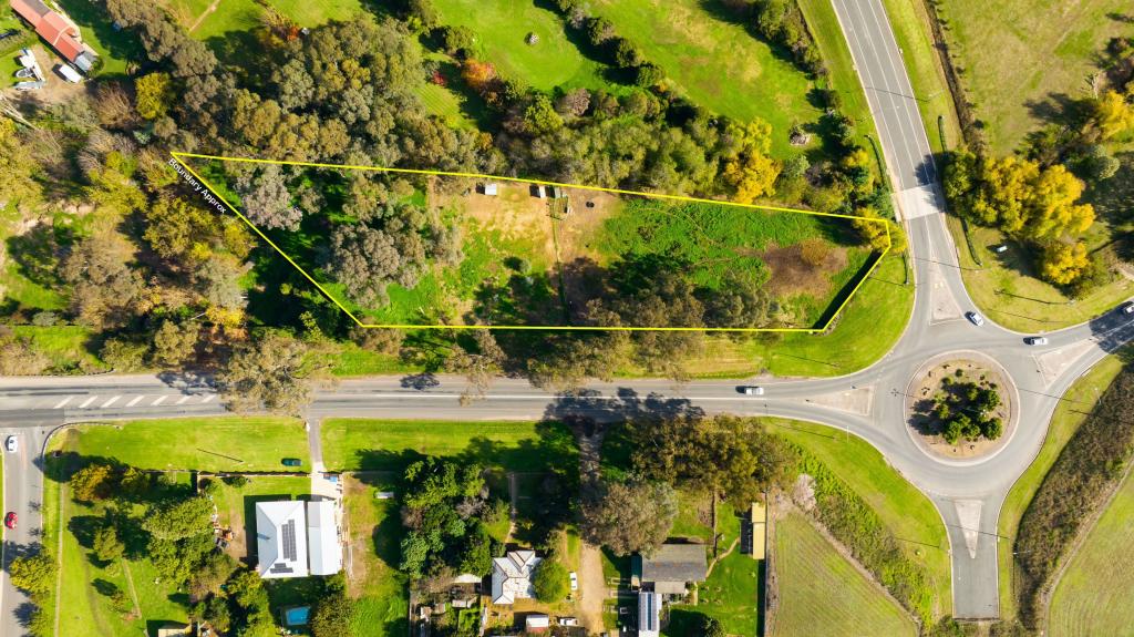 547 Urana Rd, Lavington, NSW 2641