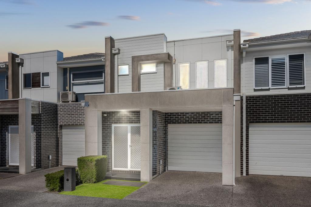 12/170 Chapel Rd, Keysborough, VIC 3173