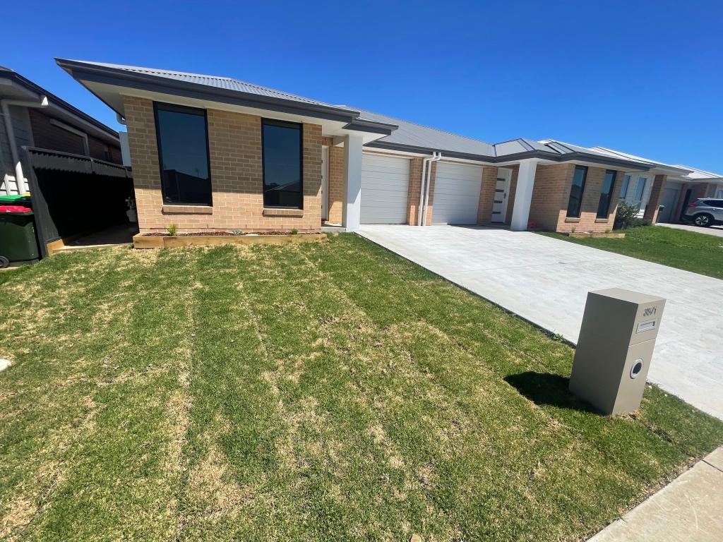 1/35 Matchless Ave, Goulburn, NSW 2580