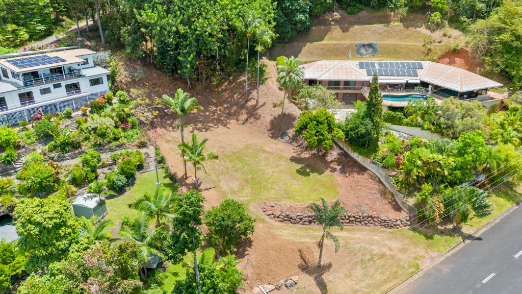 47 Sydney St, Bayview Heights, QLD 4868