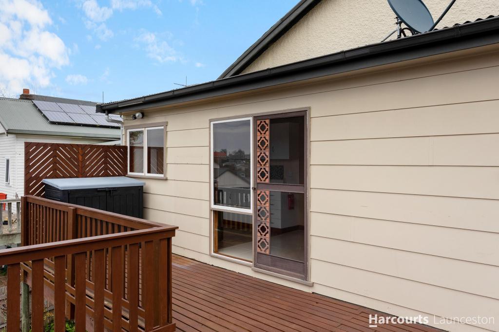 15b Hornsey Ave, East Launceston, TAS 7250