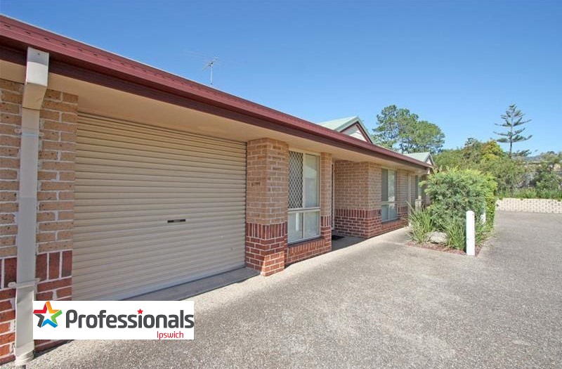 5/316 Redbank Plains Rd, Bellbird Park, QLD 4300