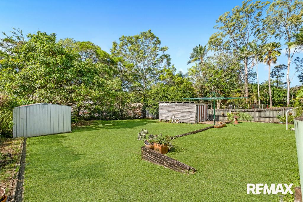 8 National Park Rd, Nambour, QLD 4560