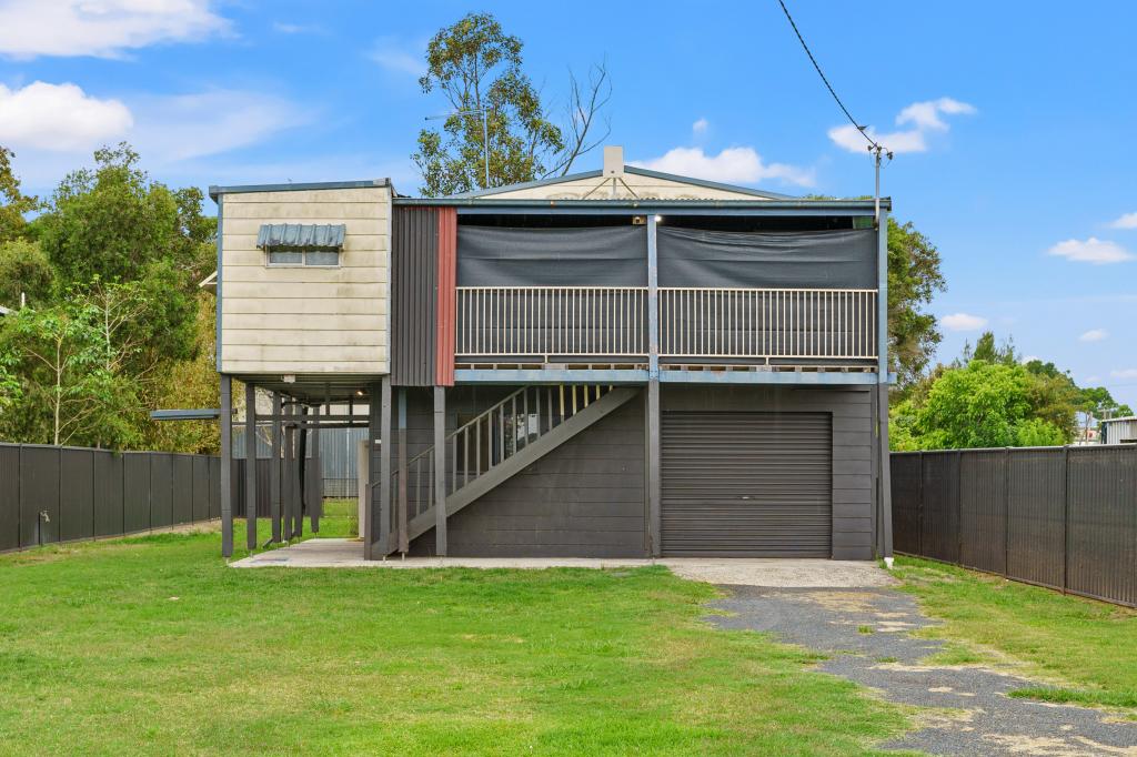 24 Martin St, Coraki, NSW 2471