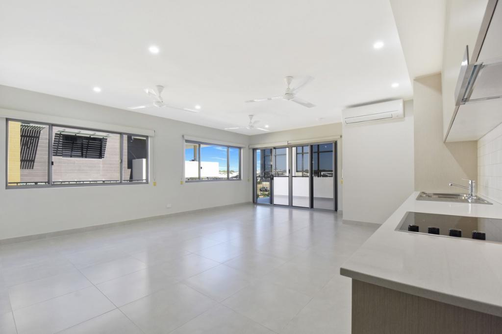 164 Forrest Pde, Rosebery, NT 0832