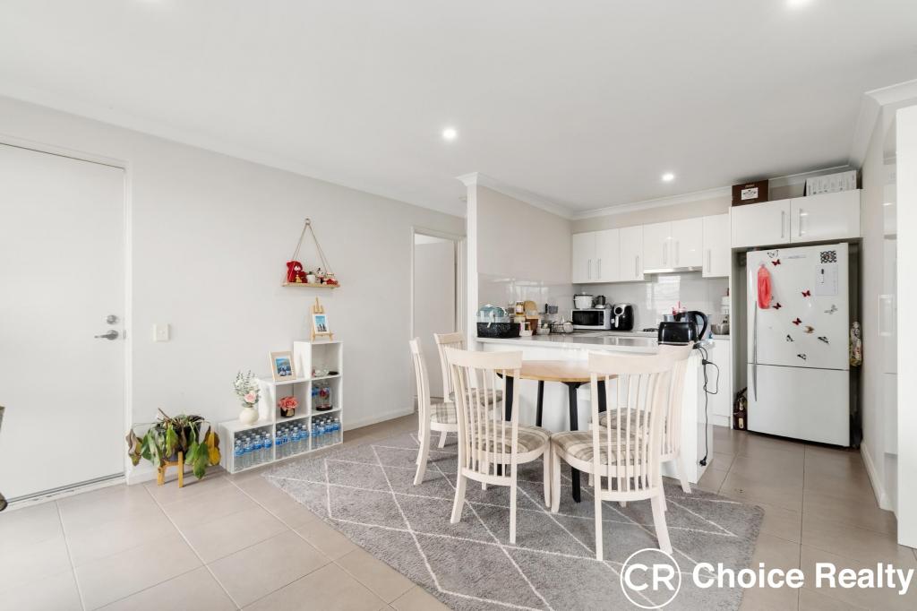 2/148 Wharf St, Cannington, WA 6107