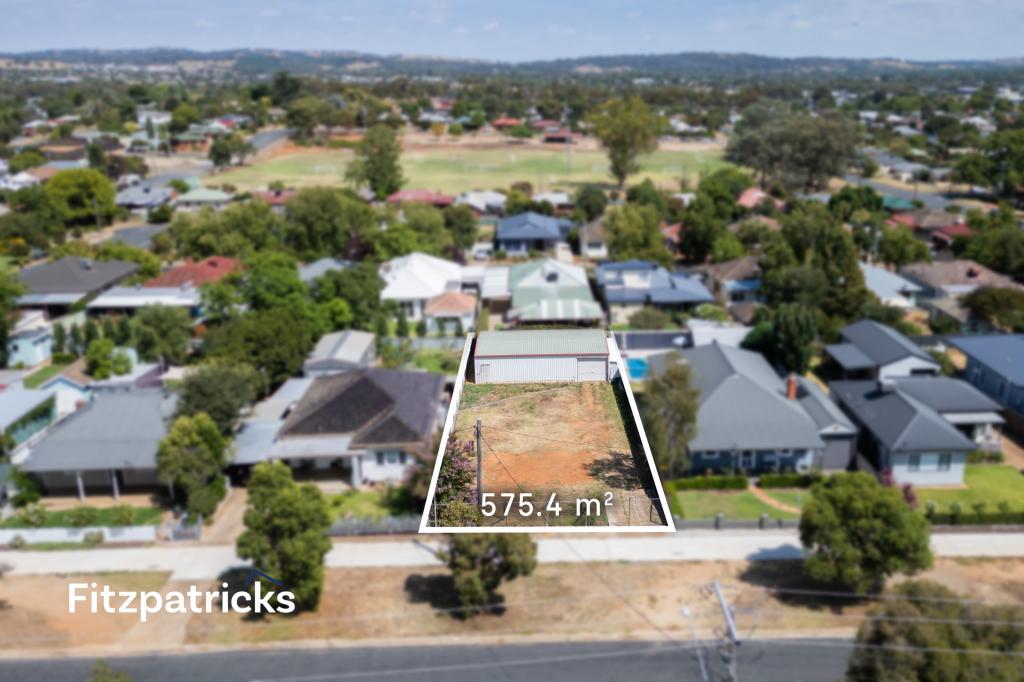 46 Heath St, Turvey Park, NSW 2650