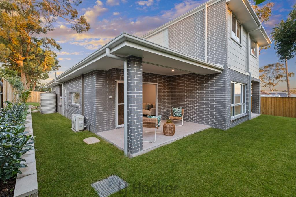 57b Haig St, Belmont, NSW 2280