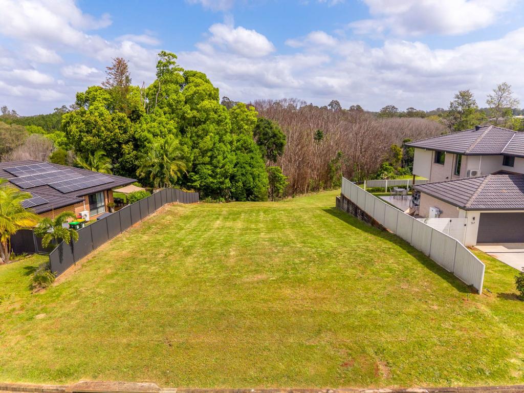 59 WARATAH WAY, GOONELLABAH, NSW 2480
