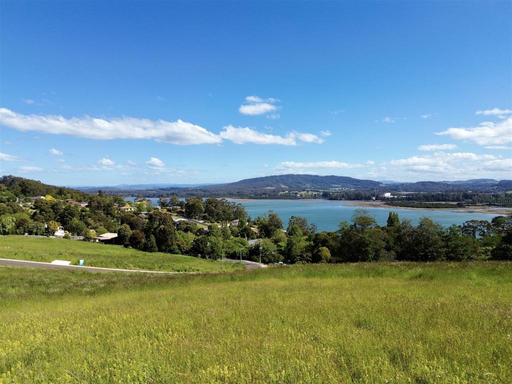 23 Curtis Pl, Ambleside, TAS 7310